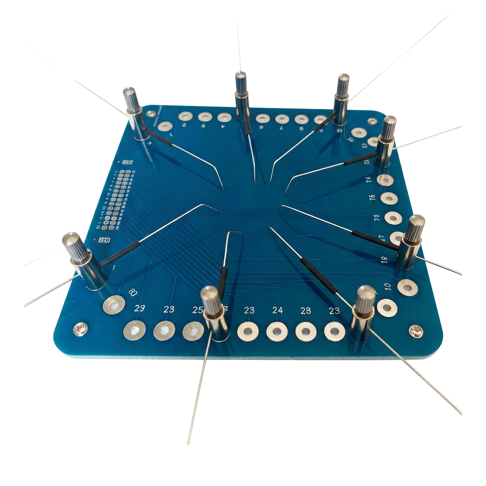 Electronics Repair Gadgets - Новый инструмент для восстановления данных, отладки