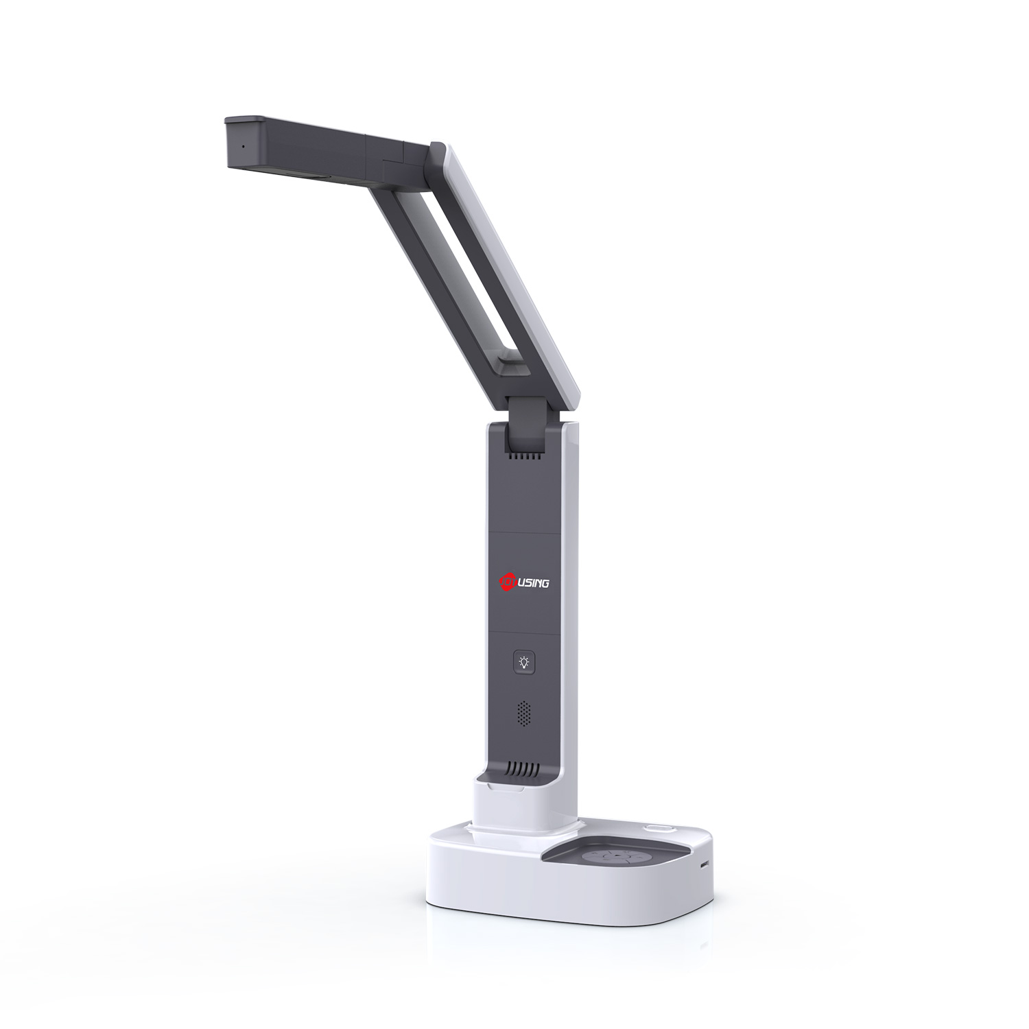 Document Camera Visualizer - JOYUSING 2 в 1, документ-камера и