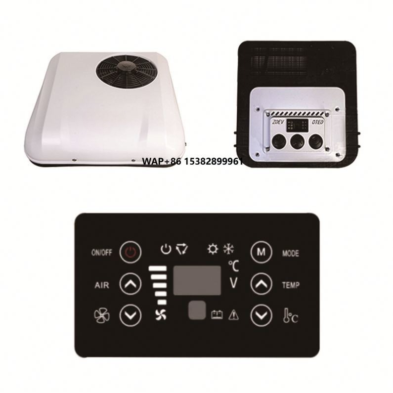 Electronics & Gadgets Charging Gocable 8 In 1 Edc 100W Cable - WINFULL 12 В 1800 Вт Емкость