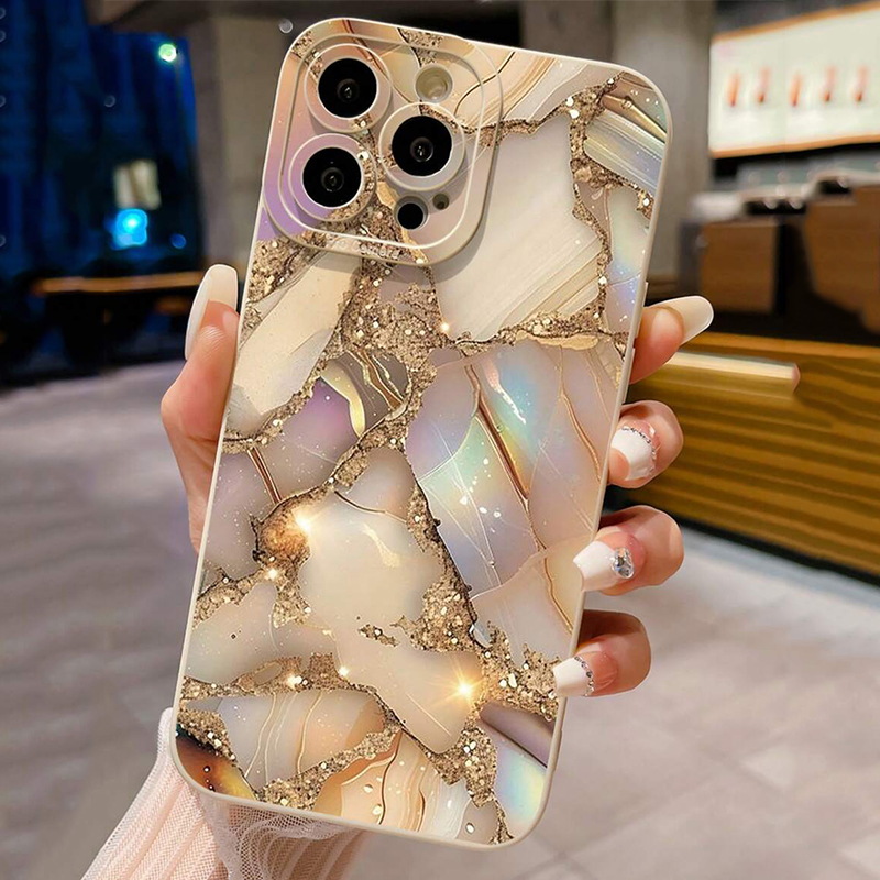 Samsung Galaxy A55 - Чехол для телефона Samsung Galaxy S25