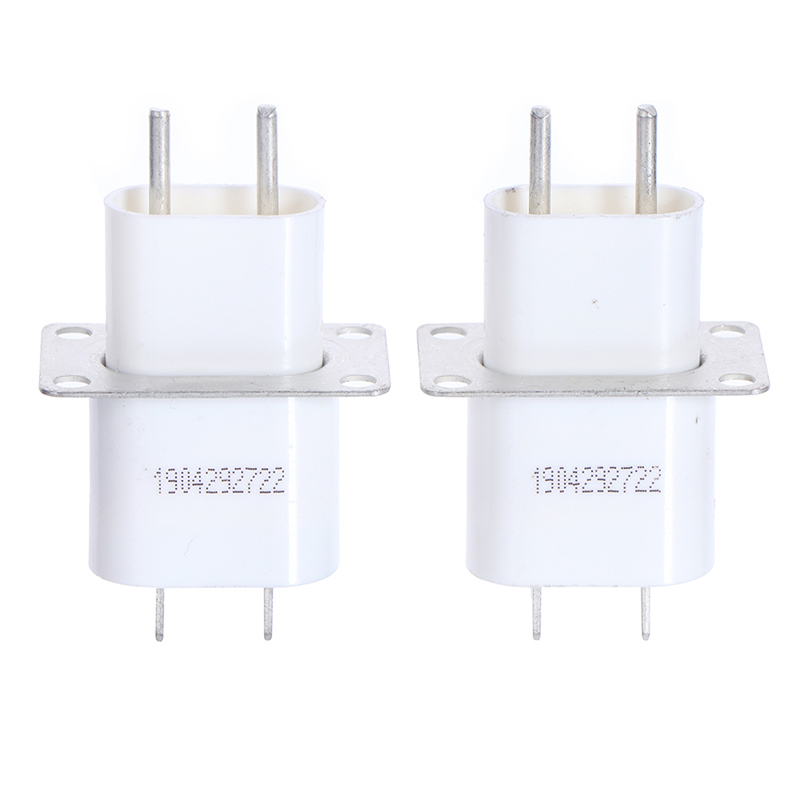 Electronics & Gadgets Charging Gocable 8 In 1 Edc 100W Cable - 2 шт., магнетрон для электронной микроволновой