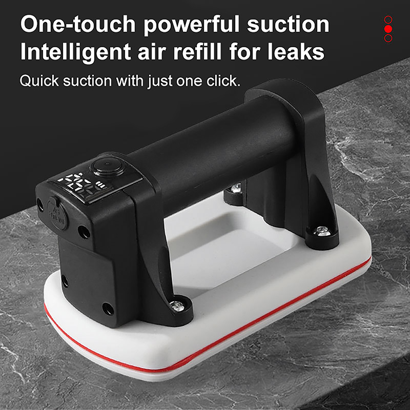 Интеллектуальная электрическая – обзор и цена Electro Gadgets