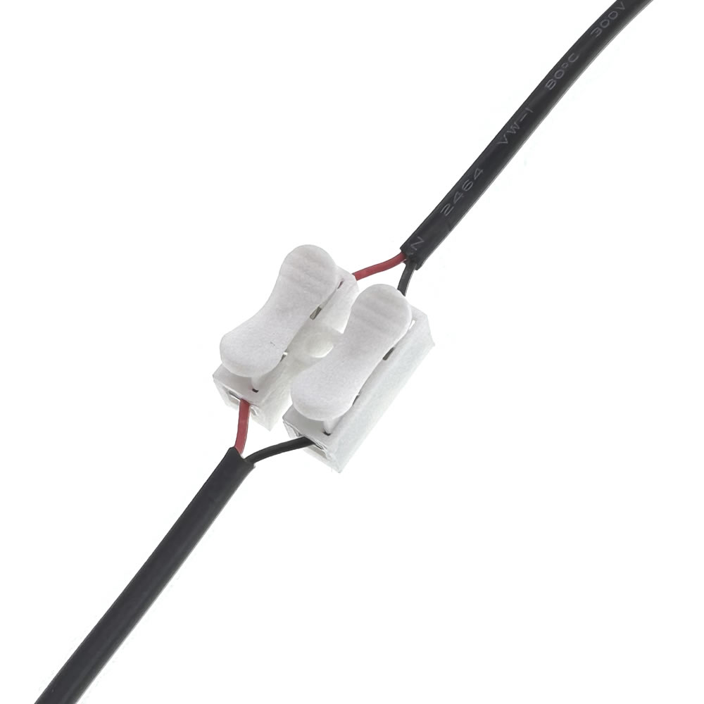 Кабель питания USB с двумя кон – обзор и цена Electronics Repair Gadgets