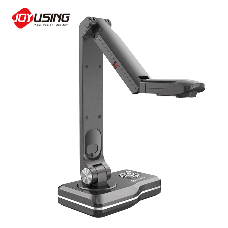 Визуализатор для камеры докуме – обзор и цена Document Camera Visualizer