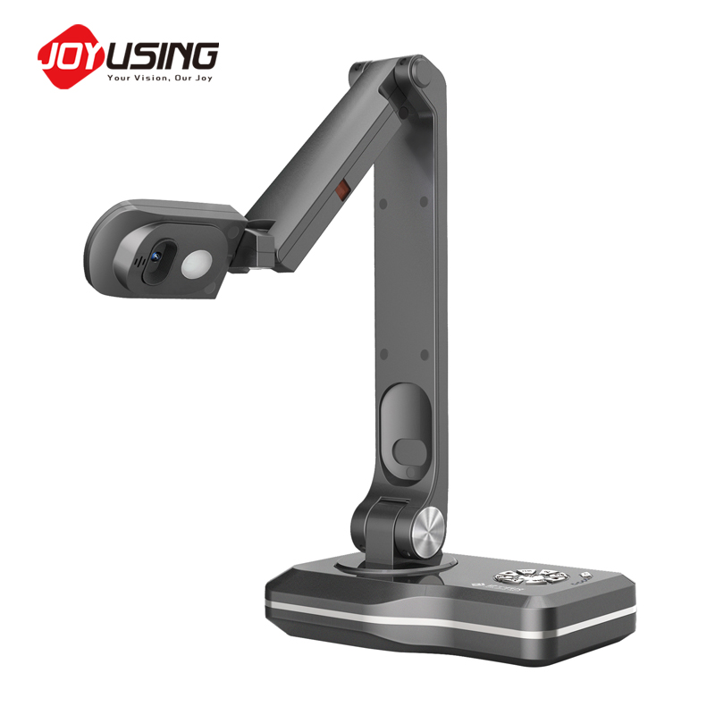 Визуализатор для камеры докуме – обзор и цена Document Camera Visualizer