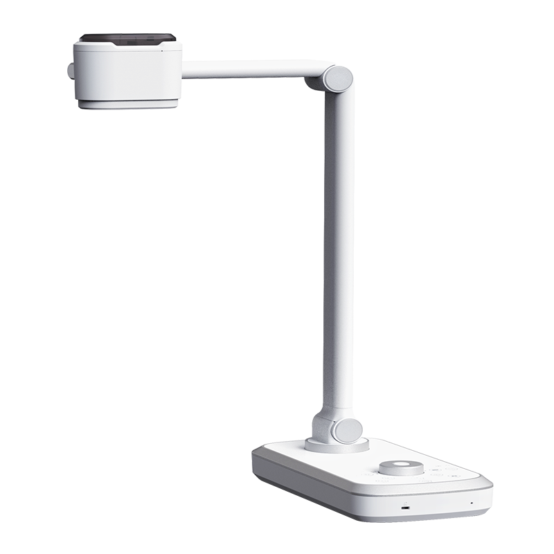 Новая модель V80 Visual Presen – обзор и цена Document Camera Visualizer