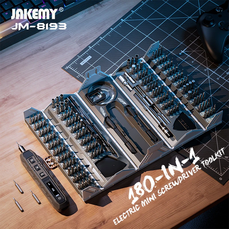 Электрическая прецизионная мин – обзор и цена Electronics Repair Gadgets