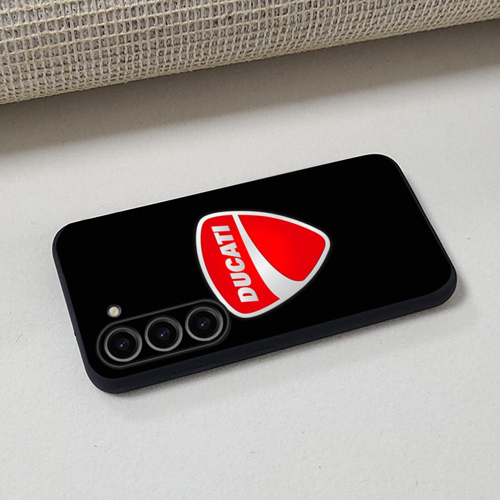 Стильный чехол для телефона Co – обзор и цена Samsung Galaxy S24