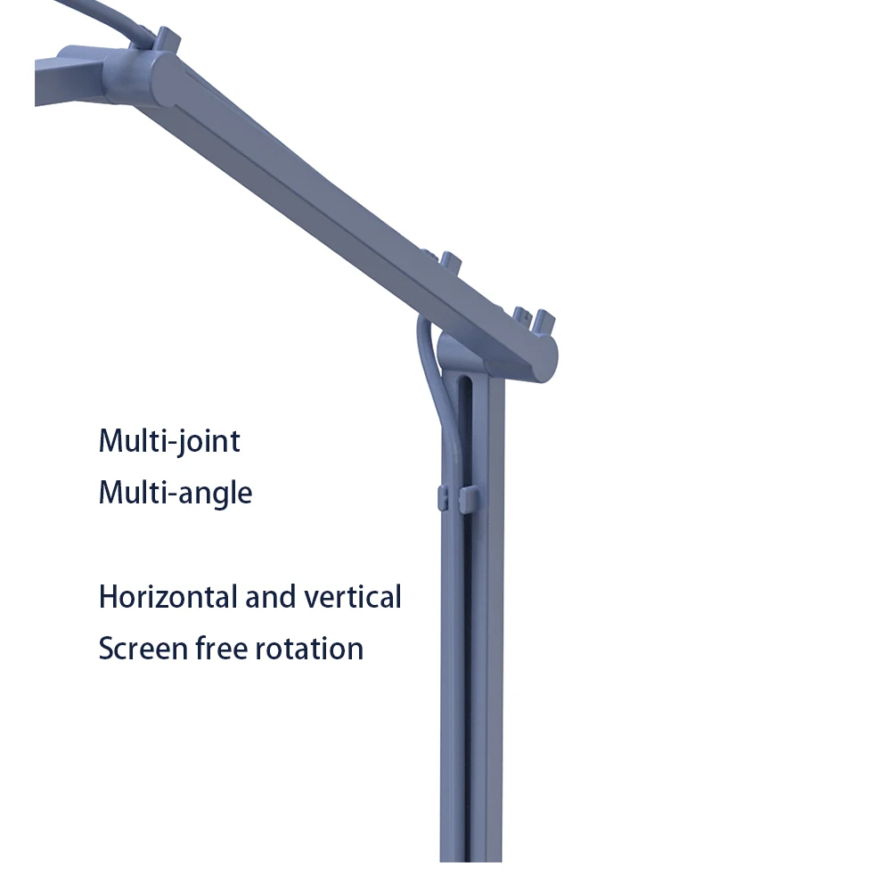 2026 11 МП HD-камера-визуализа – обзор и цена Document Camera Visualizer