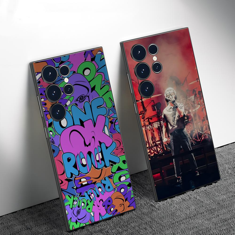 Чехол для телефона Band O-ONE  – обзор и цена Samsung Galaxy S24