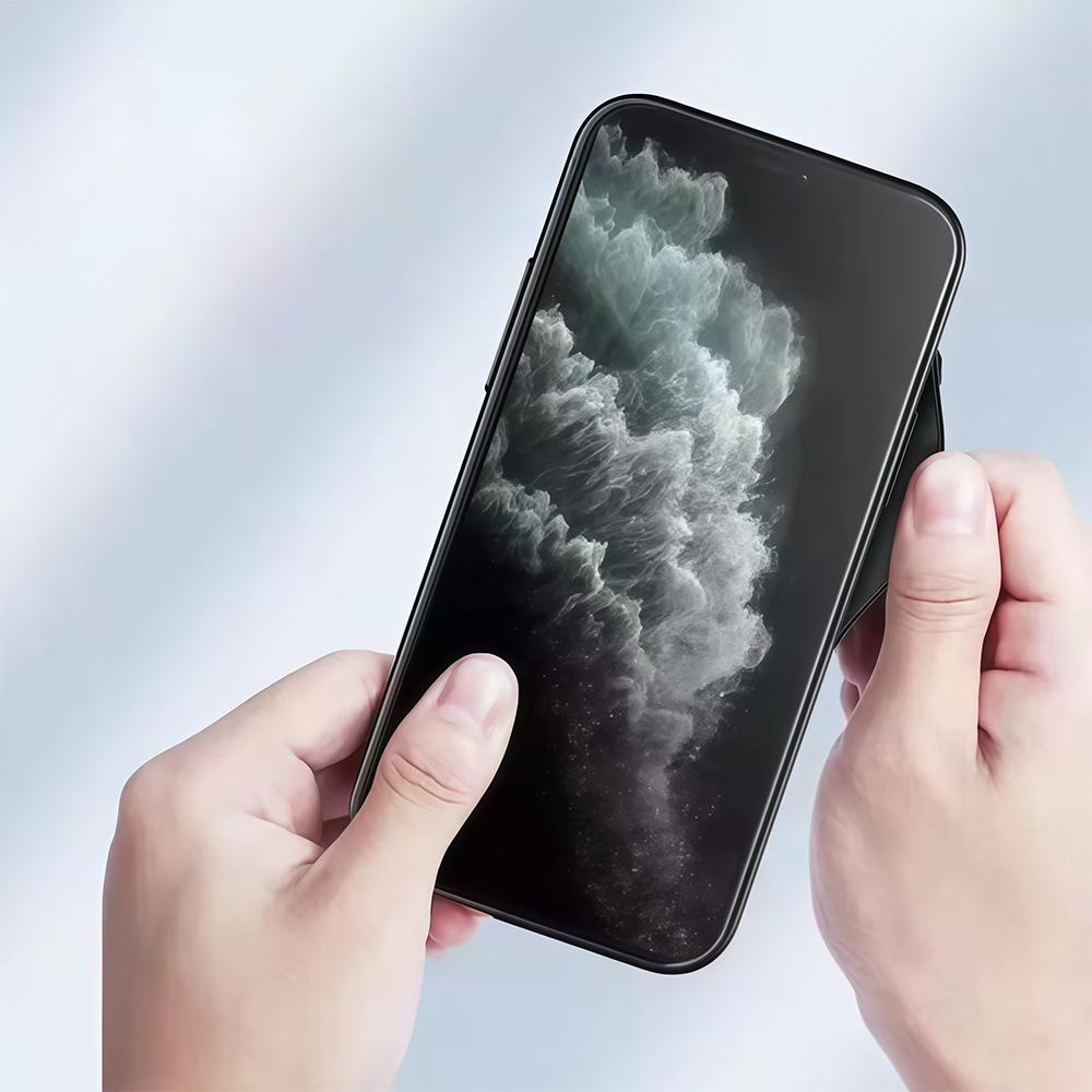 Чехол для телефона Band O-ONE  – обзор и цена Samsung Galaxy S24