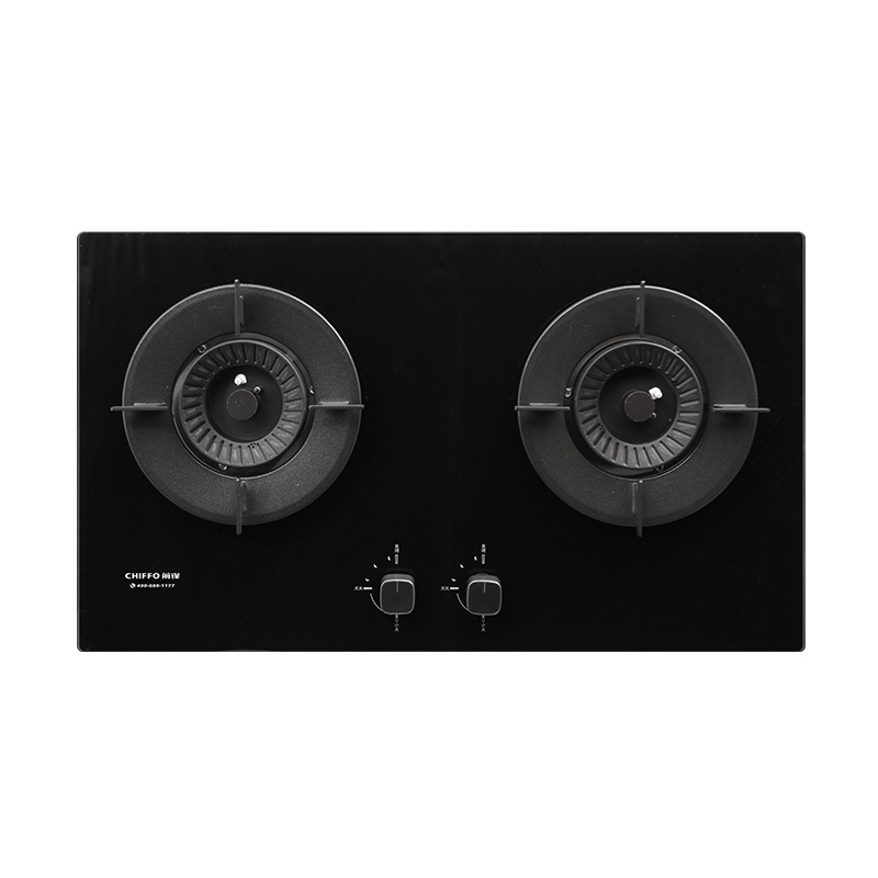 Оптовая продажа: газовая плита – обзор и цена Electronics & Gadgets Charging Gocable 8 In 1 Edc 100W Cable