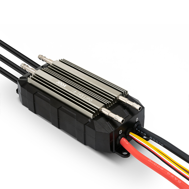 Электронный регулятор скорости – обзор и цена Electronics & Gadgets Charging Gocable 8 In 1 Edc 100W Cable