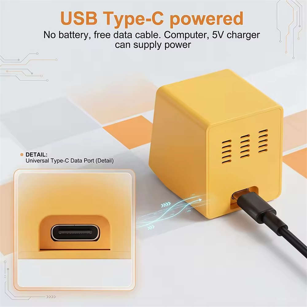 Миниатюрные умные цифровые час – обзор и цена Electronics And Gadgets With S